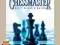 CHESSMASTER SUPER SZACHY GRA PC