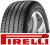 255/50R19 255/50/19 PIRELLI SCORPION VERDE 2012 MO