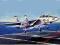 ITALERI 1156 F-14A TOMCAT 1/72