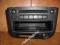 TOYOTA RADIO YARIS 1996-2001 CD