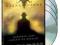 NAZNACZONY Piotr Adamczyk DVD FOLIA