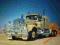 REVELL 07549 KENWORTH T900 AUSTRALIA 1/25