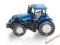 SIKU 1012 Traktor New Holland T.8390 NOWOŚĆ