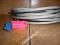 KABEL RENAULT CLIO LAGUNA MEGANE SCENIC ESPACE VEL