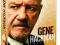 Gene Hackman PRZESYLKA MISSIPPI W OGNIU ZA LINIA W