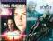 Final Fantasy + Final Fantasy VII  2DVD FOLIA