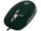 Mysz optyczna TRACER Ruby USB