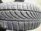 195/55R15 85H HANKOOK OPTIMO 4S 1 SZT POJEDYNKA