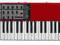 NORD Lead 2X: Syntezator....RATY!