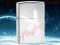 $$$ ZAPALNICZKA ZIPPO 24790 PLAYBOY BUNNY $$$
