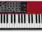 NORD Wave: Syntezator....RATY!