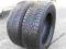 PIRELLI P6000 195/65/15 2 szt