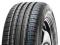 Continental ContiPremiumContact 5 205/55 R16 Nowa