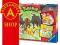 PUZZLE PIKACHU 3 x 49 ELEMENTÓW (09270)