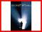 Live In London - Michael George [nowa]