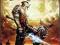 Gra Kingdoms of Amalur: The Reckonig Xbox360