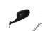 LUSTERKO LEWE YAMAHA  YP MAJESTY  DX 250 400 NOWE