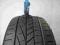 OPONA GOODYEAR EXCELLENCE 215/55/16 215/55r16 1SZT