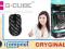 G-CUBE GLBW-73LL DLA KOBIETY SUPER PREZENT-FV