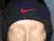 WYPRZEDAŻ !  CZAPKA ZIMOWA MĘSKA NIKE  424665 010