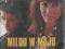 Milou w Maju DVD FILM