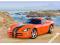 PUZZLE CASTORLAND 54 mini - Dodge Viper SRT/10