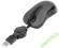 Mysz A4Tech V-TRACK N-60F-1 Brushed Black USB