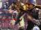 The Heat of War + UberSoldier. Nowy PC DVD-ROM.