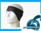 HYDROSFERA Opaska Neoprenowa Mystic Headband S/M