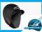 HYDROSFERA Kaptur GUL Surf Cap 3mm rozmiar L