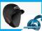 HYDROSFERA Kaptur GUL Surf Cap 3mm rozmiar M