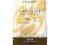 Czekolada do picia Callebaut 811NV- Deserowa 2,5kg