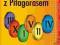Matematyka 4 Liczę z Pitagorasem podr.2012 sp4
