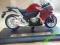 MAISTO MOTOR W SKALI 1:18 -  HONDA VFR 1200F