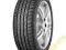 Opony Opona BARUM 225/55/17 225/55R17 SZCZECIN