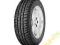 Opony Opona BARUM 185/60/15 185/60R15 SZCZECIN