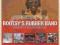 BOOTSY'S RUBBER BAND ORIGINAL ALBUM SERIES 5 CD 20