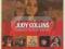 JUDY COLLINS ORIGINAL ALBUM SERIES 5 CD 2009