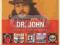 DR. JOHN ORIGINAL ALBUM SERIES 5 CD