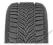 Opona Zimowa SAVA ESKIMO HP 205/65R15 94H