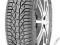 Opona Zimowa KLEBER Krisalp HP2 195/65R15 91T