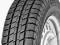 Opona Zimowa BARUM SNOVANIS 195/75R16    107/105R
