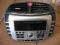 LANCIA DELTA II 08-12 RADIO RADIOODTWARZACZ CD