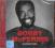 Bobby McFerrin CD