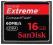 Extreme CompactFlash 16GB