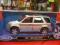 FORD ESCAPE LIMITED 2005 1:24 WELLY