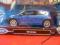 VOLKSWAGEN VW SCIROCCO  1:24 WELLY