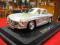 MERCEDES - BENZ 300 SL  1:24 BBURAGO
