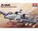 ACADEMY A10A "Operation Iraqi Freedom" -