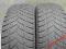 OPONY ZIMA MAXMILER WT GT 225/65/16C 112/110R